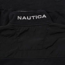 Vintage Nautica Sweater Small