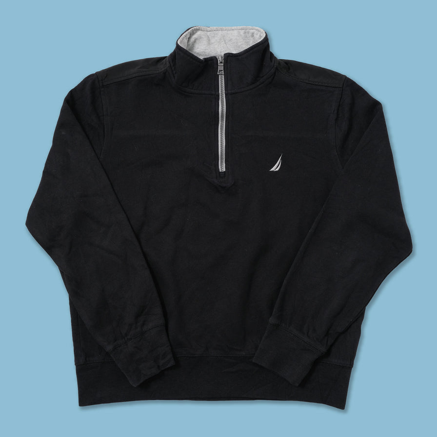 Vintage Nautica Sweater Small