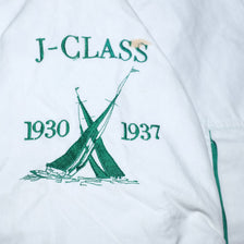 Vintage Nautica Challenge Jacket Medium / Large - Double Double Vintage