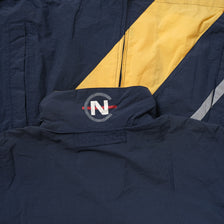 Vintage Nautica Light Jacket XLarge