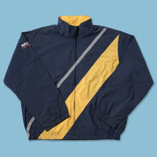 Vintage Nautica Light Jacket XLarge