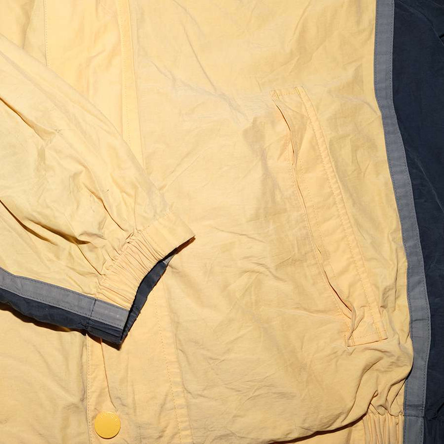 Vintage Nautica Light Jacket XLarge