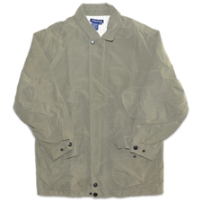 Vintage Nautica Jacket Medium / Large - Double Double Vintage