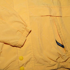 Vintage Nautica Light Jacket Large