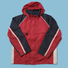 Vintage Nautica Light Jacket XLarge