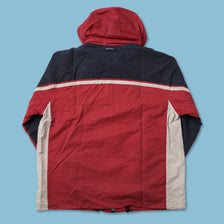 Vintage Nautica Light Jacket XLarge
