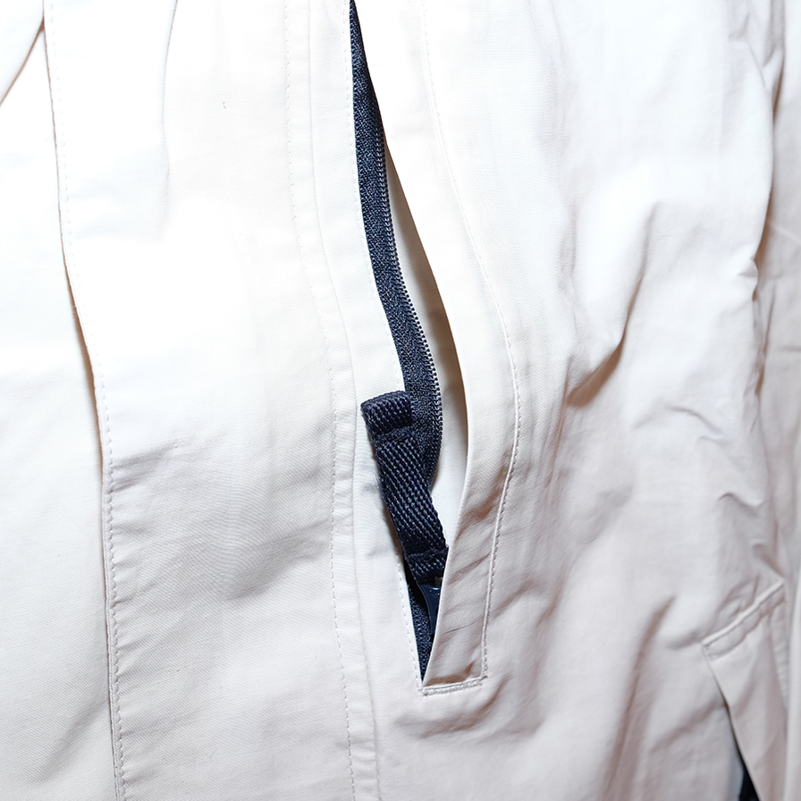 Vintage Nautica Jacket Large / XLarge - Double Double Vintage