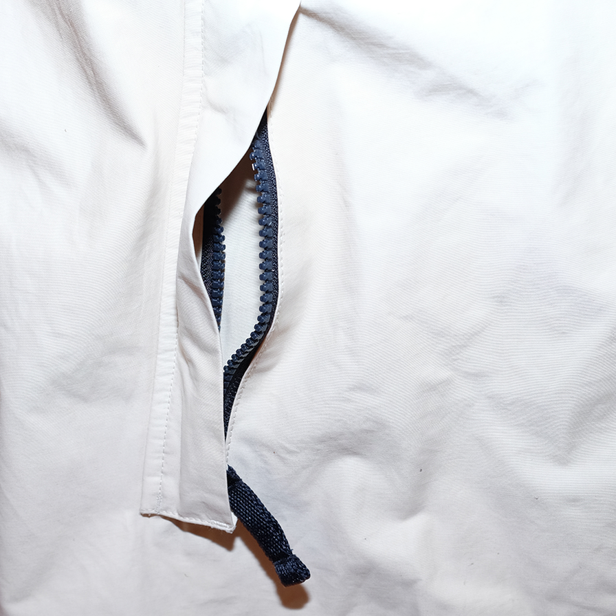 Vintage Nautica Jacket Large / XLarge - Double Double Vintage