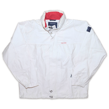 Vintage Nautica Jacket Large / XLarge - Double Double Vintage