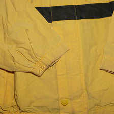 Vintage Nautica Sailing Jacket Large - Double Double Vintage