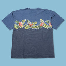 Vintage Nautica T-Shirt XLarge