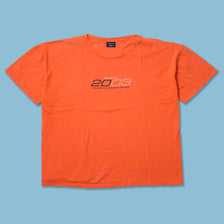 Vintage Nautica T-Shirt XXL / 3XL