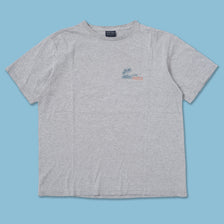 Vintage Nautica T-Shirt Large