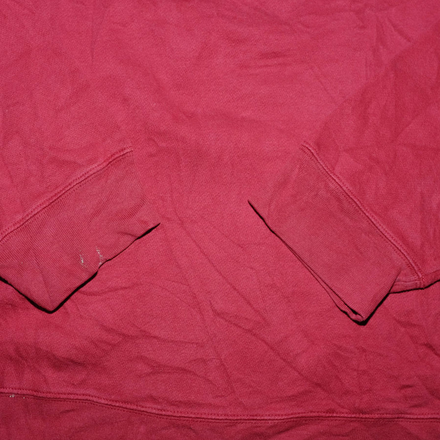 Vintage Nautica Sweater Large - Double Double Vintage