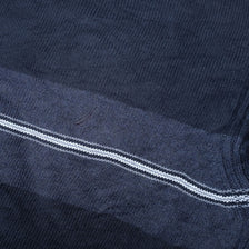 Vintage Nautica Knit Sweater XLarge / XXL - Double Double Vintage