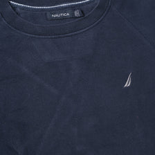 Vintage Nautica Sweater Medium / Large