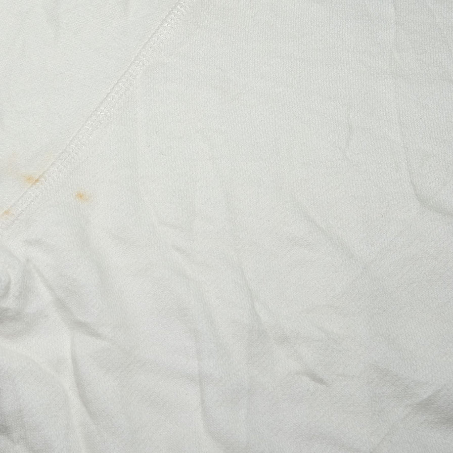 Nautica Sweater Large - Double Double Vintage