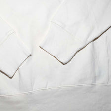 Vintage Nautica Sweater Medium