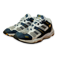 New Balance 855 US 9,5 - Double Double Vintage