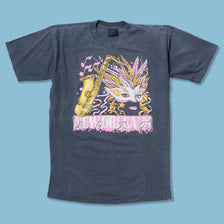 Vintage New Orleans T-Shirt XLarge