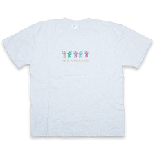 Vintage New Orleans T-Shirt XLarge