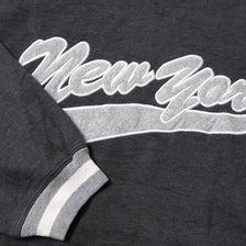 New York Sweater XXL / 3XL