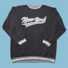 New York Sweater XXL / 3XL