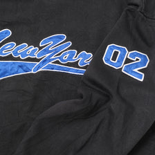 Vintage New York Sweater XXL