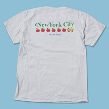 New York City T-Shirt Medium / Large