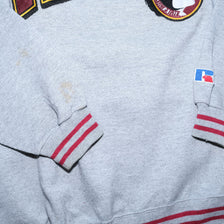 Vintage Russell Athletic Florida State Sweater Large - Double Double Vintage