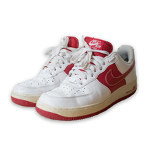 Nike Air Force 1 Low US 9 - Double Double Vintage