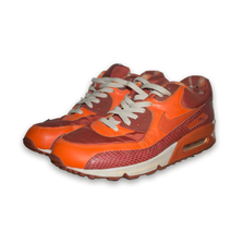 Nike Air Max 90 Steve Nash US 10.5 - Double Double Vintage