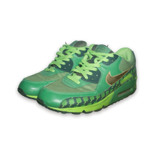 Nike Air Max 90 St. Patricks Day US 10.5 - Double Double Vintage