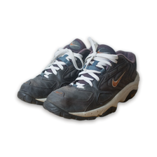 Rare Vintage Nike Running Shoes US 13 - Double Double Vintage