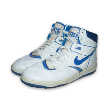 OG 90s Nike Skyforce US 10 - Double Double Vintage