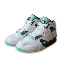 Nike Air Tech Challenge Hybrid QS US 8.5 - Double Double Vintage