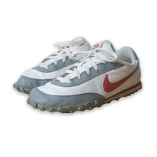 Nike Waffle Runner Women US 9,5 - Double Double Vintage