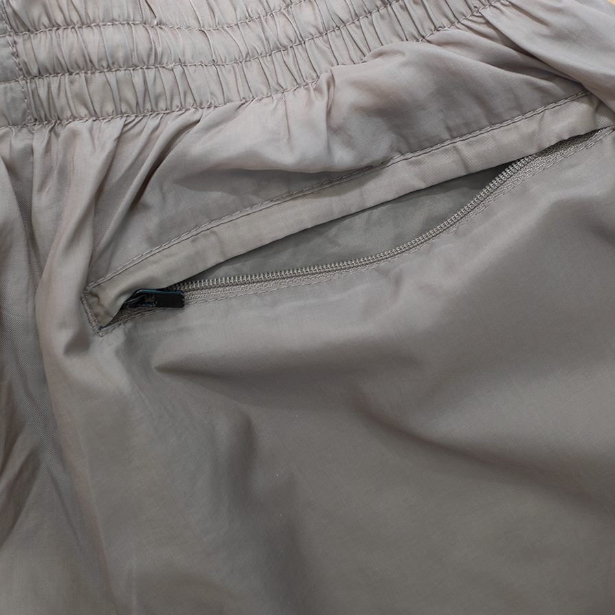 Nike Trackpants Small - Double Double Vintage