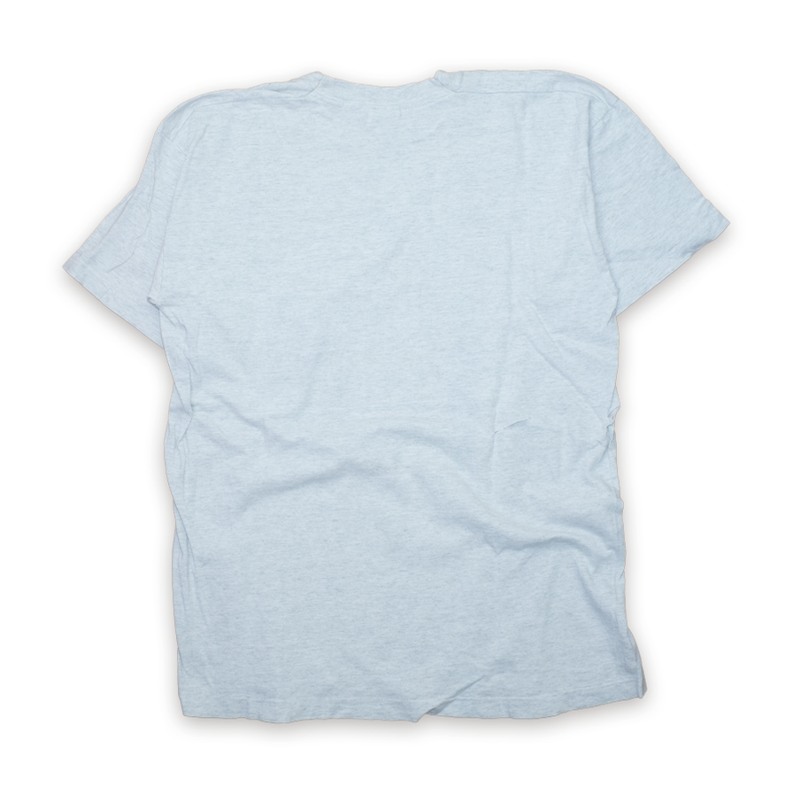 Nike Soccer Summer of 94 T-Shirt Medium - Double Double Vintage