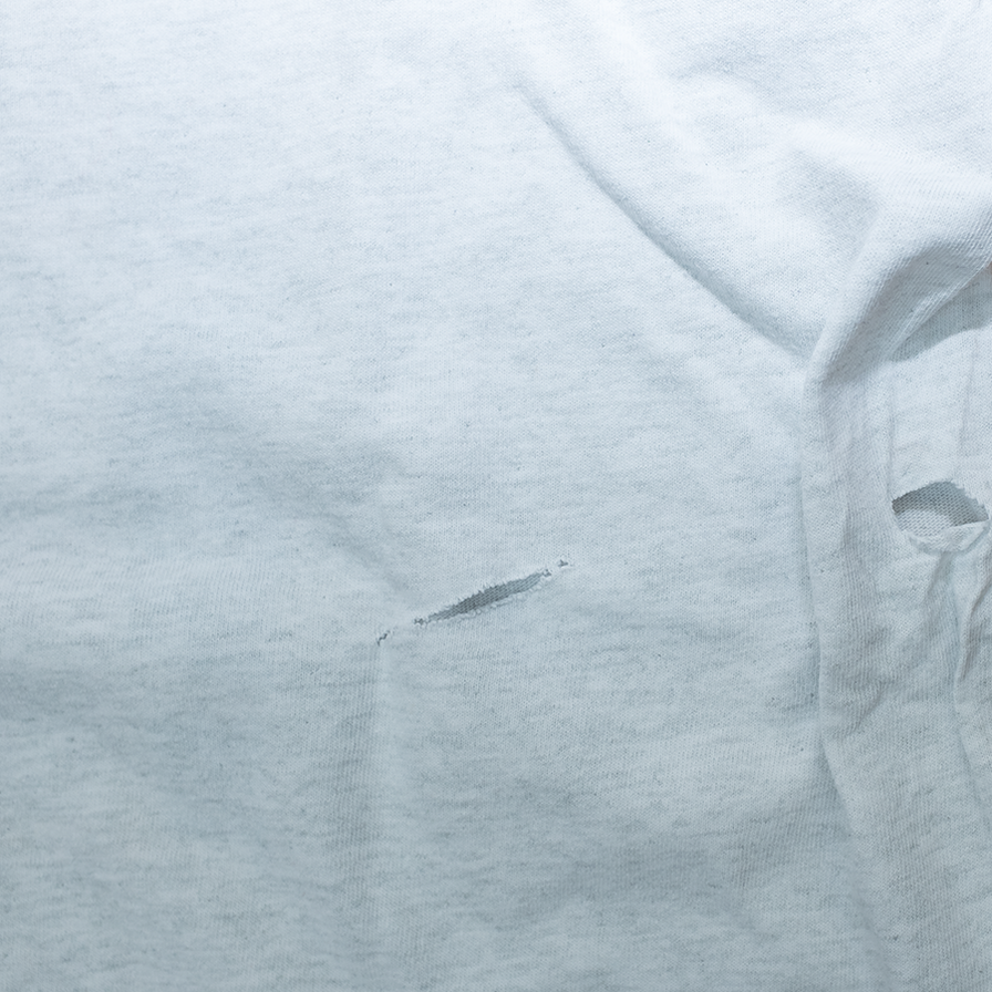 Nike Soccer Summer of 94 T-Shirt Medium - Double Double Vintage