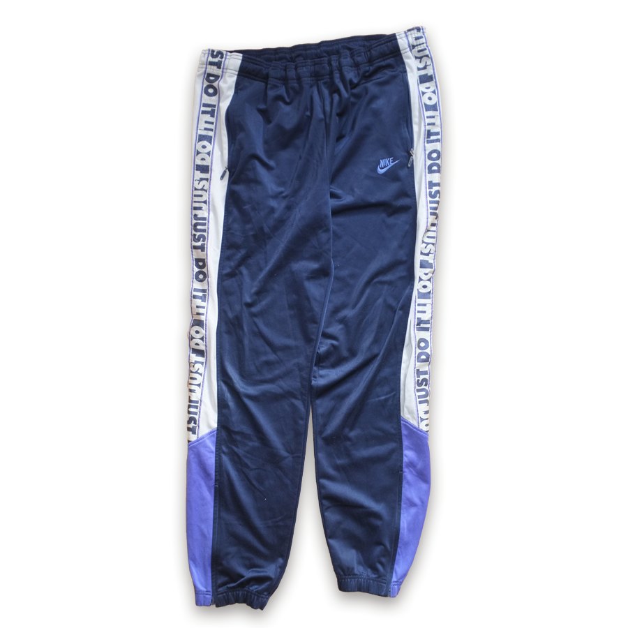NIKE Sportswear JDI Track Pants CJ4785 739 - Shiekh