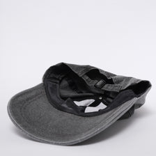 Vintage Nike Strapback