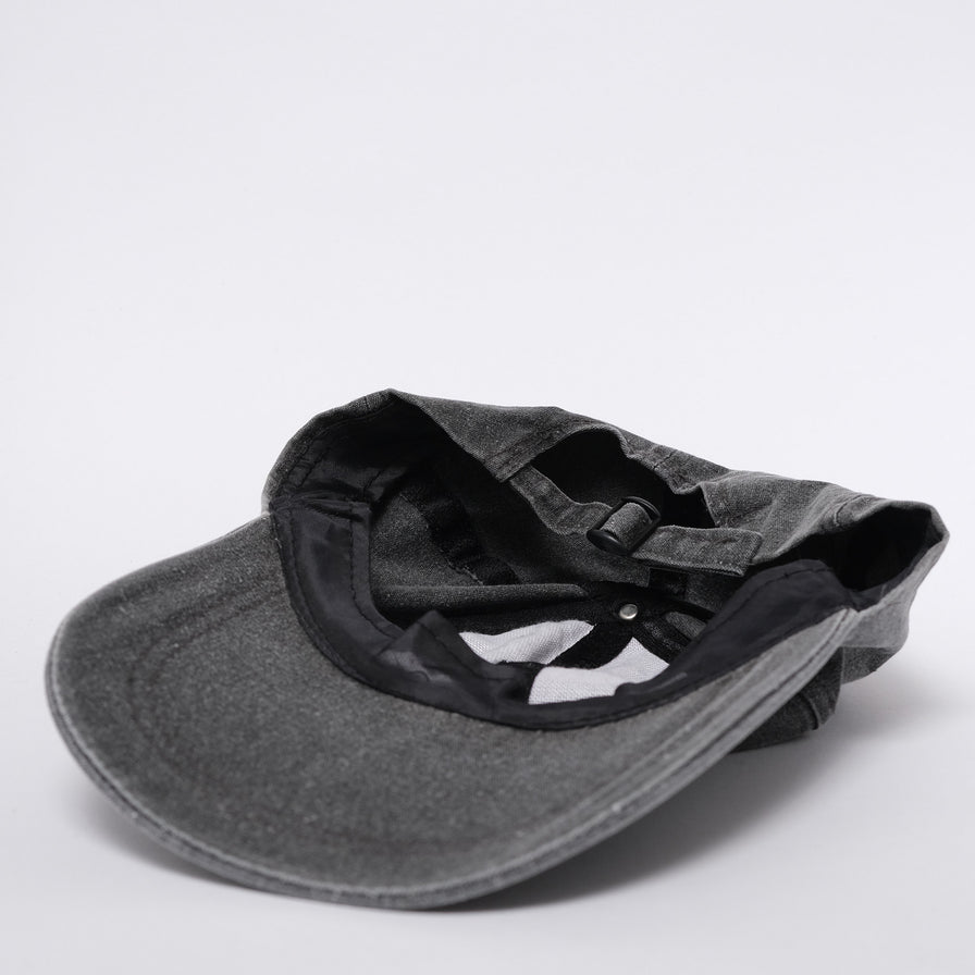 Vintage Nike Strapback