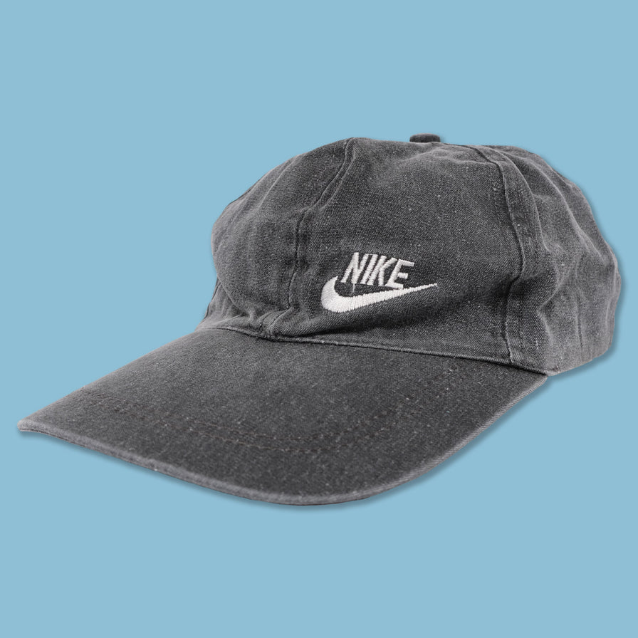 Vintage Nike Strapback