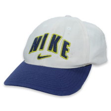 Vintage Nike Cap - Double Double Vintage