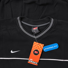 Vintage Deadstock Nike Fleece XLarge