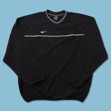 Vintage Deadstock Nike Fleece XLarge