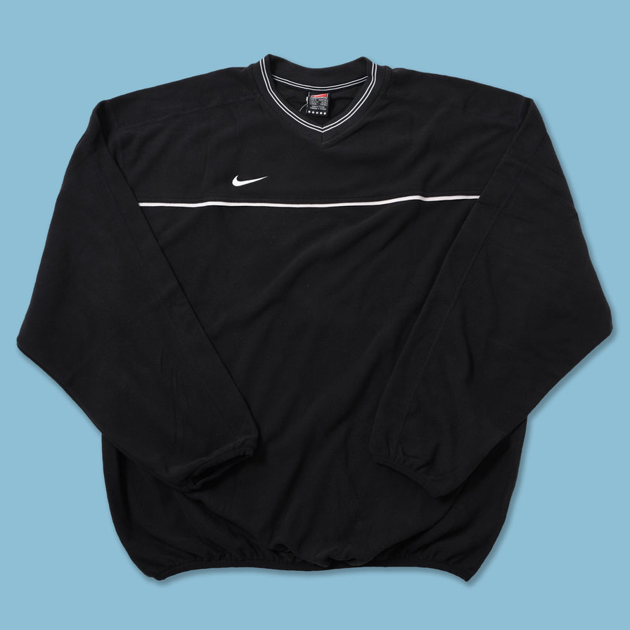 Vintage Deadstock Nike Fleece XLarge