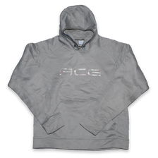 Vintage Nike ACG Hoody Large - Double Double Vintage