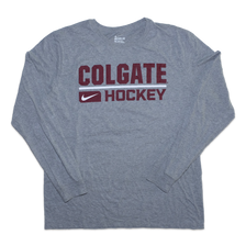 Vintage Nike Longsleeve XLarge - Double Double Vintage